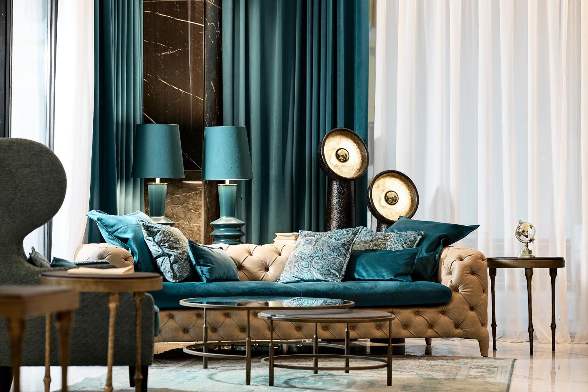 Athenarum Portus Life & Style Hotel 피레아스 외부 사진