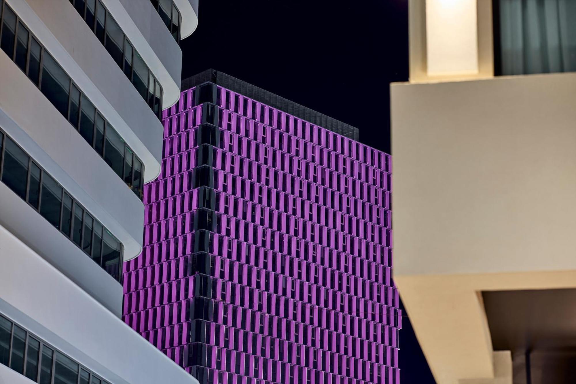 Athenarum Portus Life & Style Hotel 피레아스 외부 사진